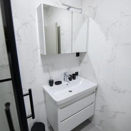 Alegria Sarajevo 3* Ilijas