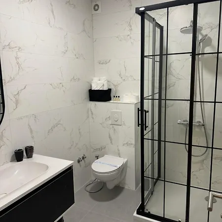 Alegria Sarajevo Ilijas