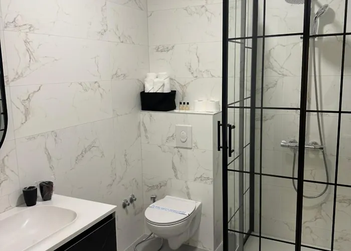 Alegria Sarajevo Ilijas